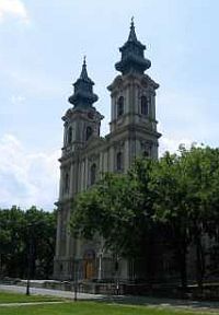 katedrala subotica-mala